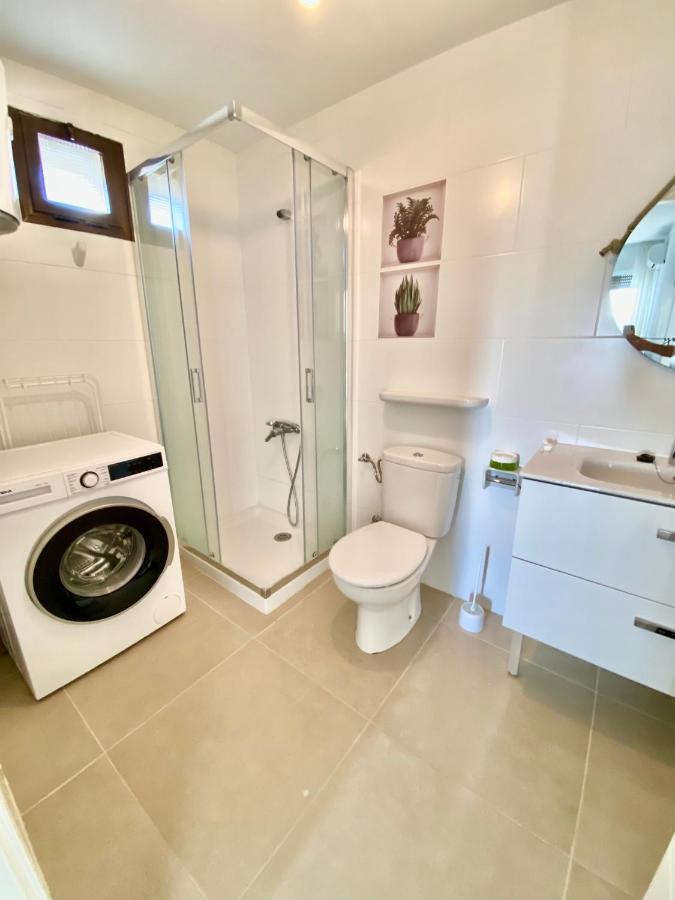 Appartement Corte Ingles